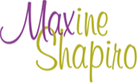 Maxine Shapiro